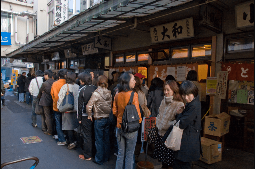 Foundations of Economics: Scarcity & Allocation&nbsp;Methods